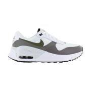 Sneakers Nike Air Max Systm