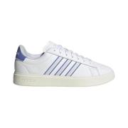 Lage Sneakers adidas Baskets basses Grand Court 2.0