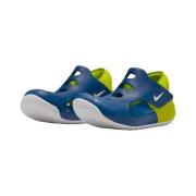Sandalen Nike Sunray Protect