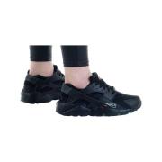 Sneakers Nike Huarache Run