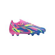 Voetbalschoenen Puma Ultra Match Energy Fg