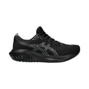 Hardloopschoenen Asics Gelexcite 10