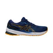 Hardloopschoenen Asics Gt-1000