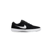 Sneakers Nike Sb Force 58