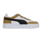Sneakers Puma Ca Pro Sport