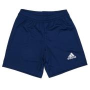 Korte Broek adidas ENT22 SHO Y
