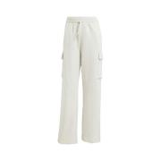 Trainingsbroek adidas Pantalon de survêtement Essentials Linear ample