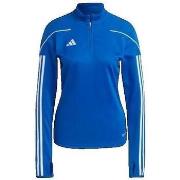 Sweater adidas Sweatshirt Tiro 23 League