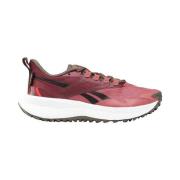Hardloopschoenen Reebok Sport Chaussures de running Floatride Energy 5...