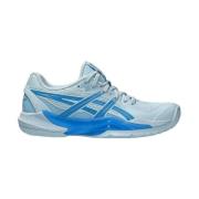 Hardloopschoenen Asics Chaussures de running Powerbreak FF