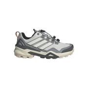 Wandelschoenen adidas Chaussures de randonnée Terrex Skychaser