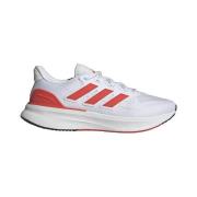 Hardloopschoenen adidas Chaussures de running Ultrabounce 5