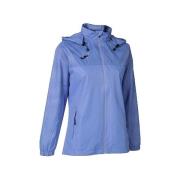 Windjack Joma Imperméable Montreal bleu