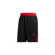 Korte Broek adidas Short 3G Speed Reversible