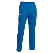 Trainingsbroek Joma Pantalon Cleo II coupe droite
