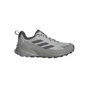 Wandelschoenen adidas Chaussures de randonnée Trailmaker 2.0 GORE-TEX