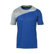 T-shirt Korte Mouw Kempa T-shirt Core 2.0