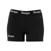 Korte Broek Kempa Legging Performance Femme