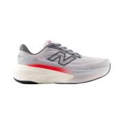 Hardloopschoenen New Balance Chaussures Running New Balance Bleu