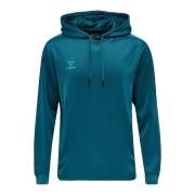 Sweater hummel Sweat à capuche Core XK Poly Sweat Hoodie