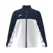 Blazer Joma Imperméable Montreal
