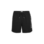 Zwembroek O'neill Short de bain O'Neill Cali 16"