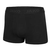 Zwembroek Jako Boxer Premium lot de 2