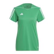 T-shirt Korte Mouw adidas T-shirt Tiro 23 Femme