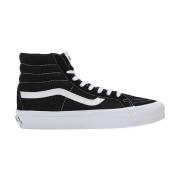Skateschoenen Vans Chaussures de Skate Sk8-Hi Reissue 38