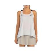 Top Bullpadel T-shirt Premier Padel Agore