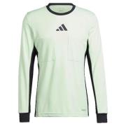 T-Shirt Lange Mouw adidas T-shirt Referee 24