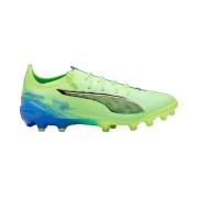 Voetbalschoenen Puma Chaussures de football ULTRA 5 ULTIMATE AG