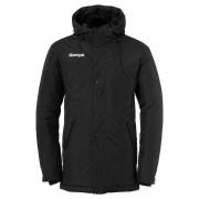 Windjack Kempa Veste d'hiver