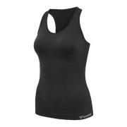 Top hummel Débardeur Tif Seamless