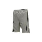 Korte Broek hummel Short Cima XK sport
