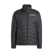 Windjack adidas Veste Terrex Multi Synthetic Isolée