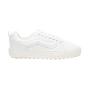 Lage Sneakers Vans Chaussures LX Knu Skool MTE-1