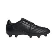 Voetbalschoenen adidas Chaussures Copa Gloro II SG