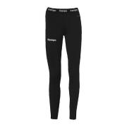 Legging Kempa Legging Training Tight Femme