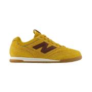 Lage Sneakers New Balance Baskets New Balance RC42 Jaune