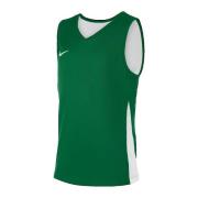 Top Nike Débardeur Junior Réversible Basketball