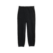 Trainingsbroek On Running Pantalon Club Pant