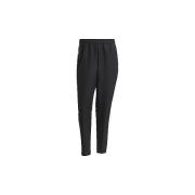 Trainingsbroek adidas Pantalon Squadra 25