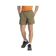 Korte Broek adidas Short Terrex Multi léger et respirant