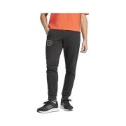 Trainingsbroek adidas Pantalon Brand Love Fleece