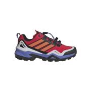 Wandelschoenen adidas Chaussures de randonnée Terrex Skychaser