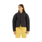 Donsjas adidas Doudoune Helionic Light Down légère