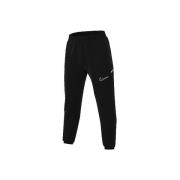 Trainingsbroek Nike Pantalon Dri-FIT Academy 25