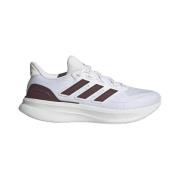 Hardloopschoenen adidas Chaussures de running Ultrarun 5