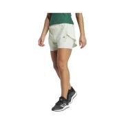 Korte Broek adidas Short Heat.rdy Hiit